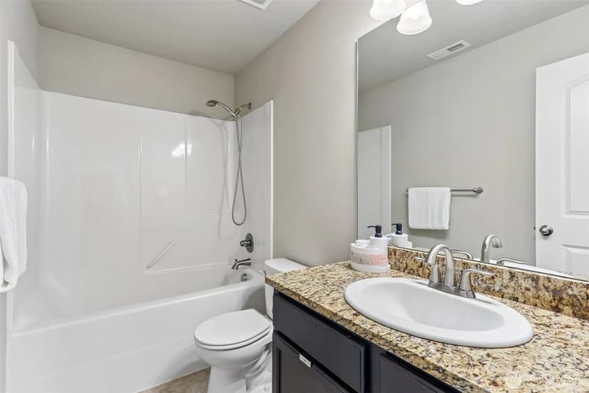 Property photo for 16311 38th Drive Se, Bothell photo 24