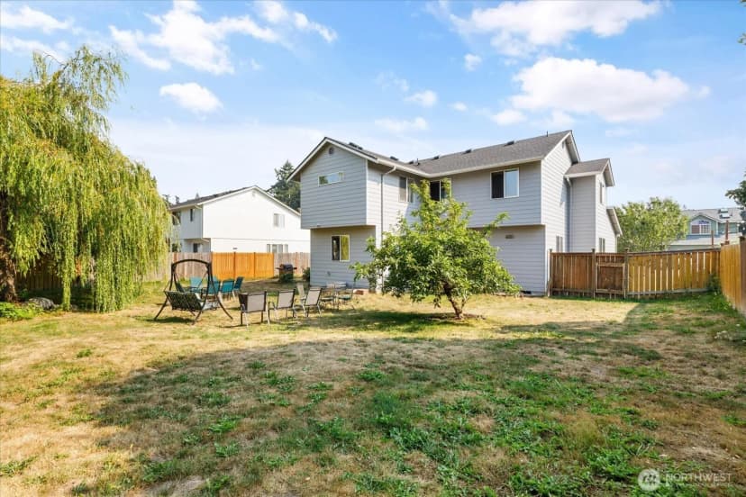 Property photo for 1836 Sw Putnam Drive, Oak Harbor photo 36