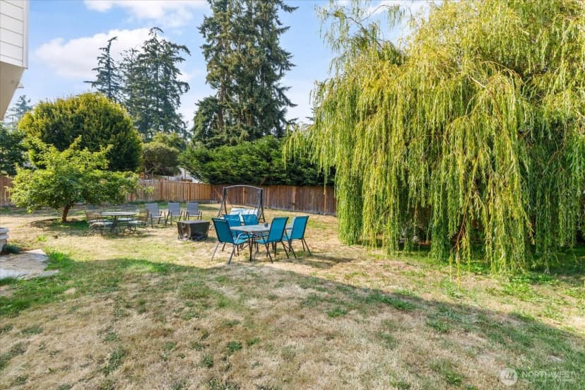 Property photo for 1836 Sw Putnam Drive, Oak Harbor photo 34