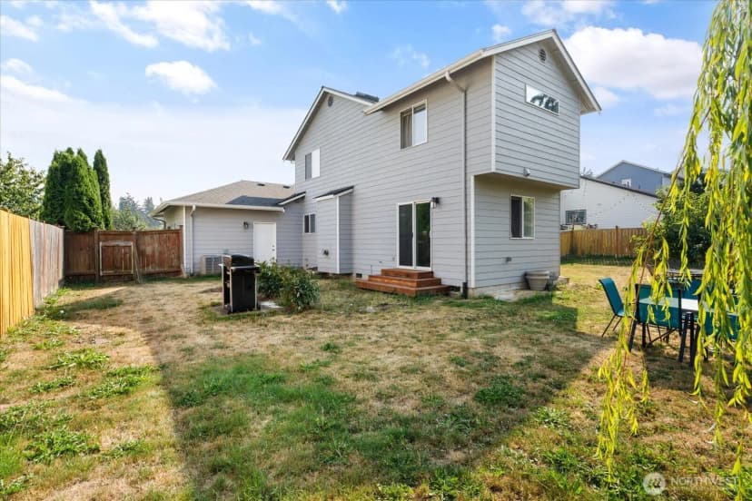 Property photo for 1836 Sw Putnam Drive, Oak Harbor photo 35