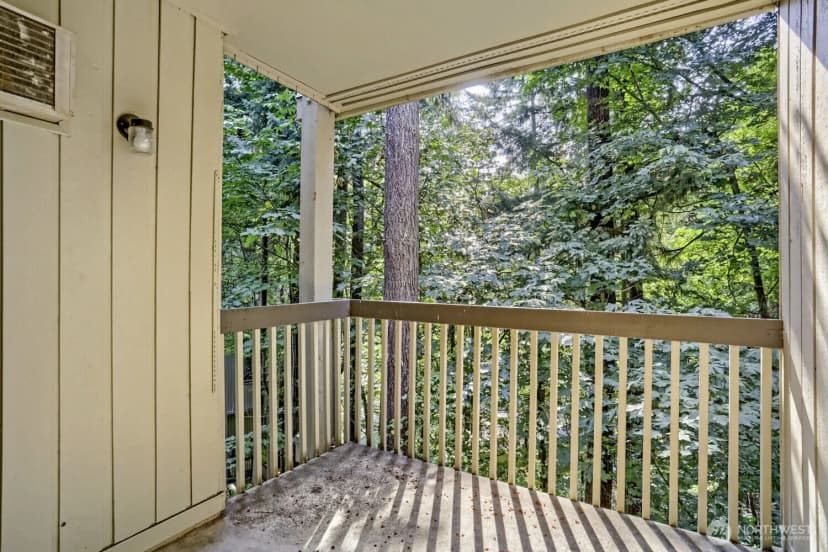 Property photo for 10819 Ne 37th Place #227, Bellevue photo 16