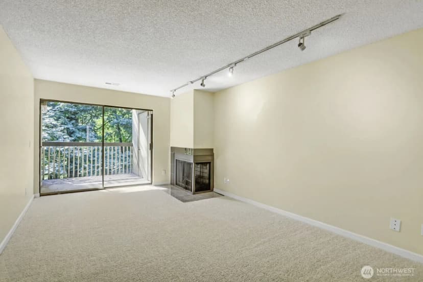 Property photo for 10819 Ne 37th Place #227, Bellevue photo 9