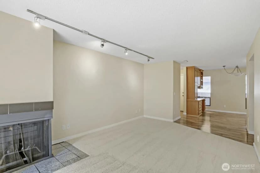 Property photo for 10819 Ne 37th Place #227, Bellevue photo 11