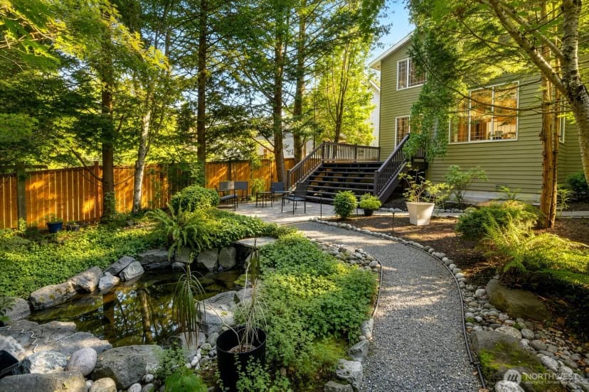 Property photo for 11612 Ne 107th Lane, Kirkland photo 34