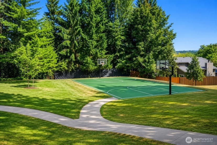 Property photo for 11612 Ne 107th Lane, Kirkland photo 39