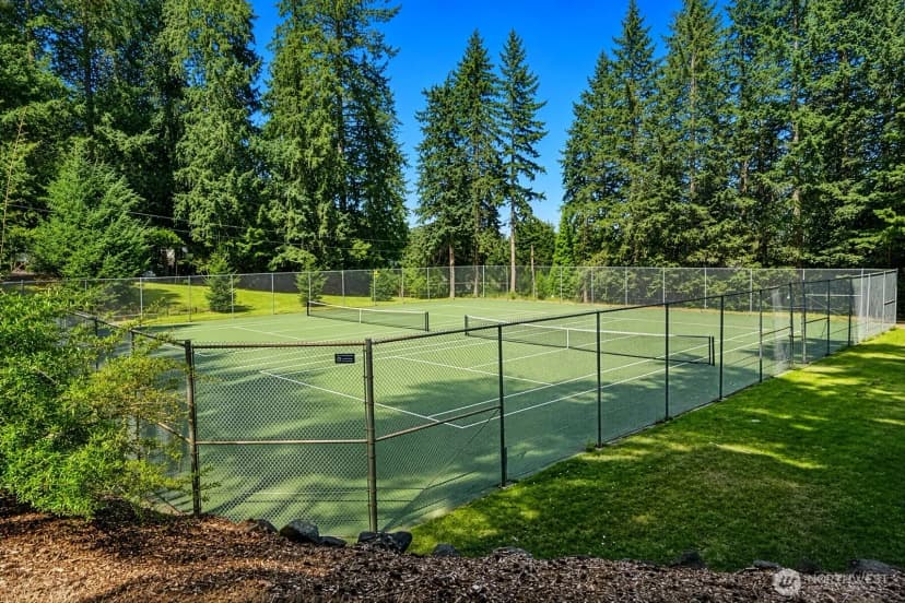 Property photo for 11612 Ne 107th Lane, Kirkland photo 38