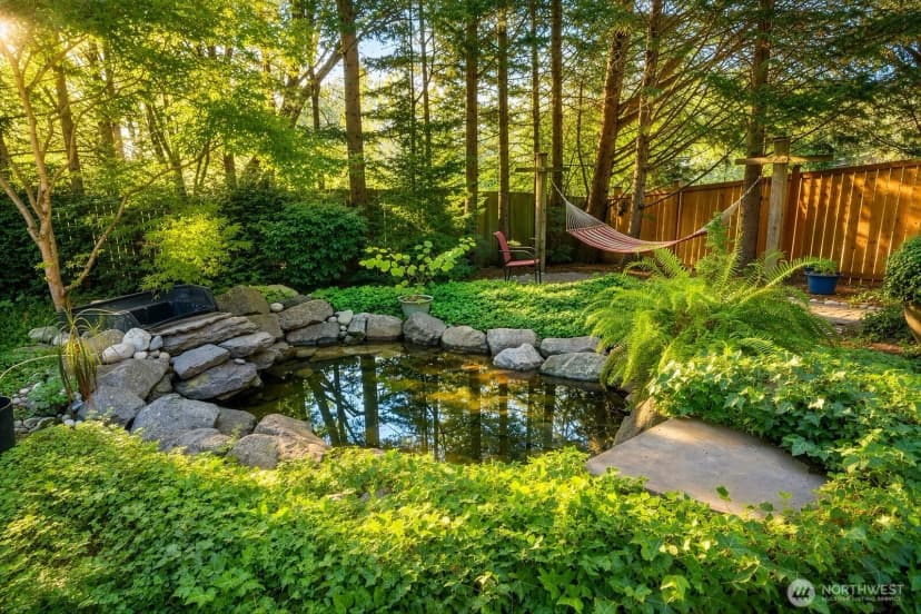 Property photo for 11612 Ne 107th Lane, Kirkland photo 33