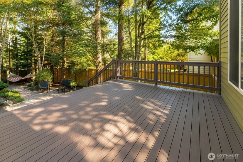 Property photo for 11612 Ne 107th Lane, Kirkland photo 35