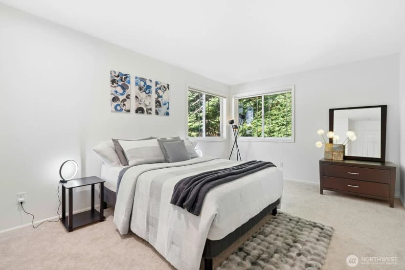 Property photo for 11612 Ne 107th Lane, Kirkland photo 25