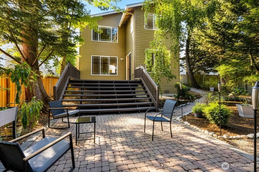 Property photo for 11612 Ne 107th Lane, Kirkland photo 36