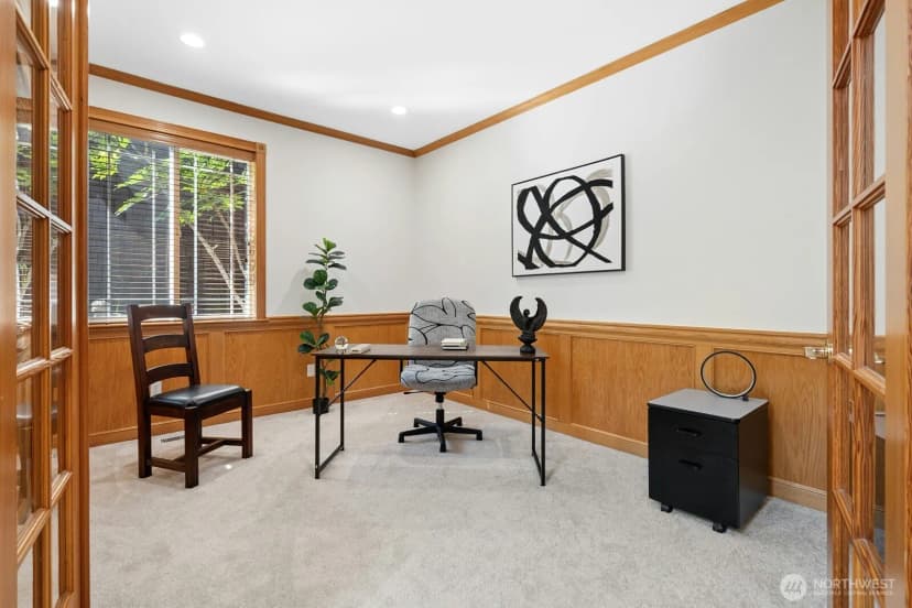 Property photo for 11612 Ne 107th Lane, Kirkland photo 6