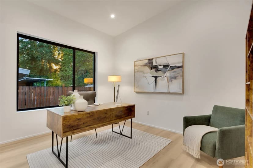 Property photo for 2405 162nd Avenue Ne, Bellevue photo 19