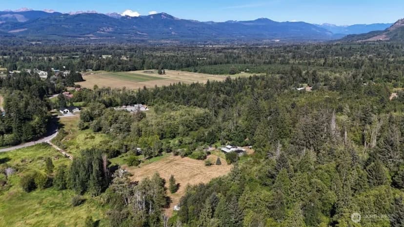 Property photo for 31090 S Skagit Highway, Sedro Woolley photo 32