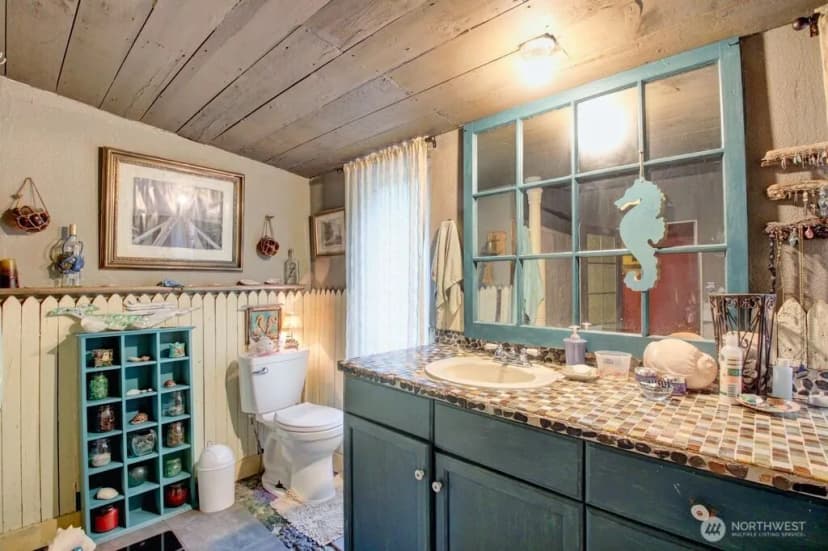Property photo for 31090 S Skagit Highway, Sedro Woolley photo 9