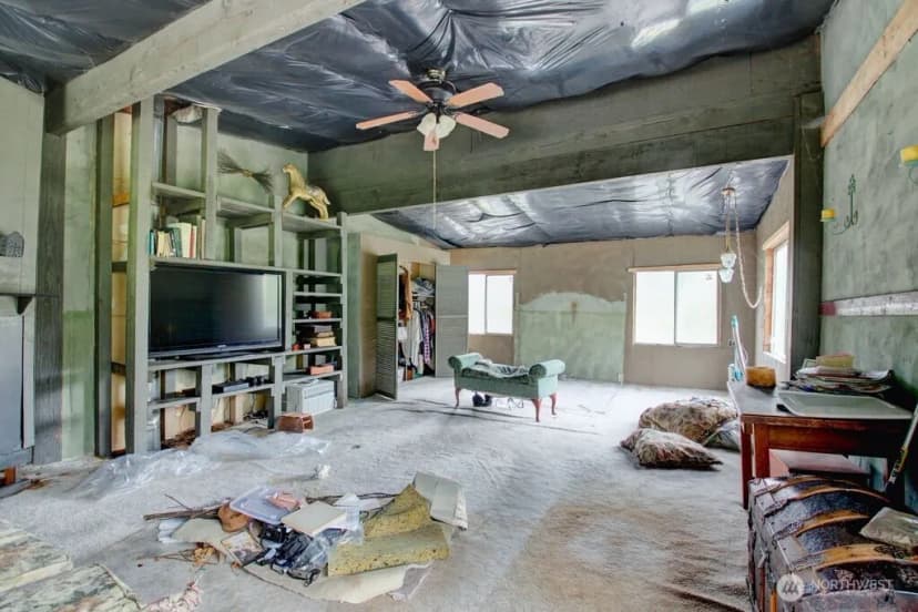 Property photo for 31090 S Skagit Highway, Sedro Woolley photo 18