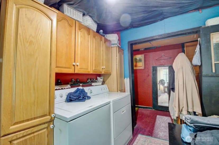 Property photo for 31090 S Skagit Highway, Sedro Woolley photo 17