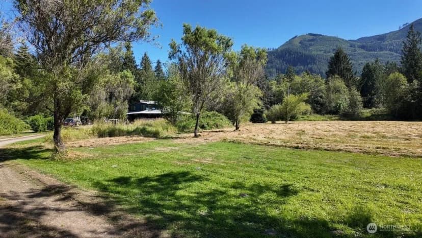 Property photo for 31090 S Skagit Highway, Sedro Woolley photo 27