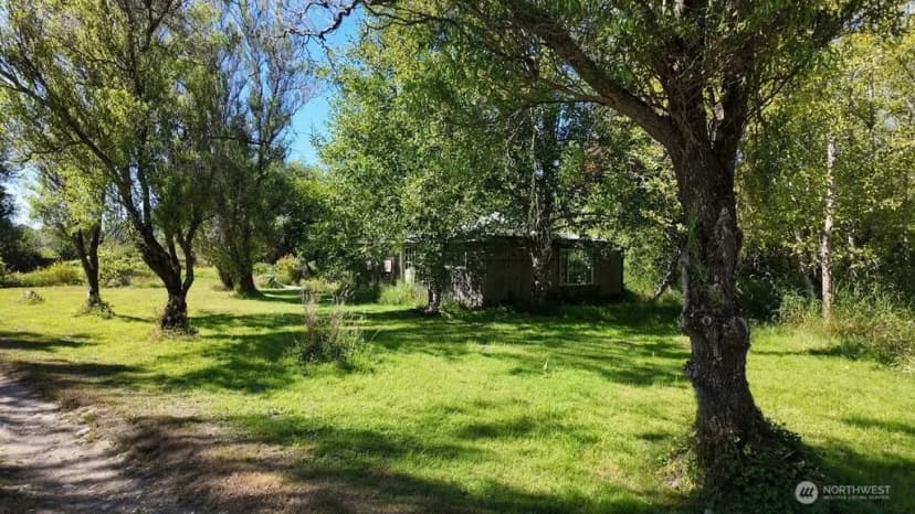 Property photo for 31090 S Skagit Highway, Sedro Woolley photo 29