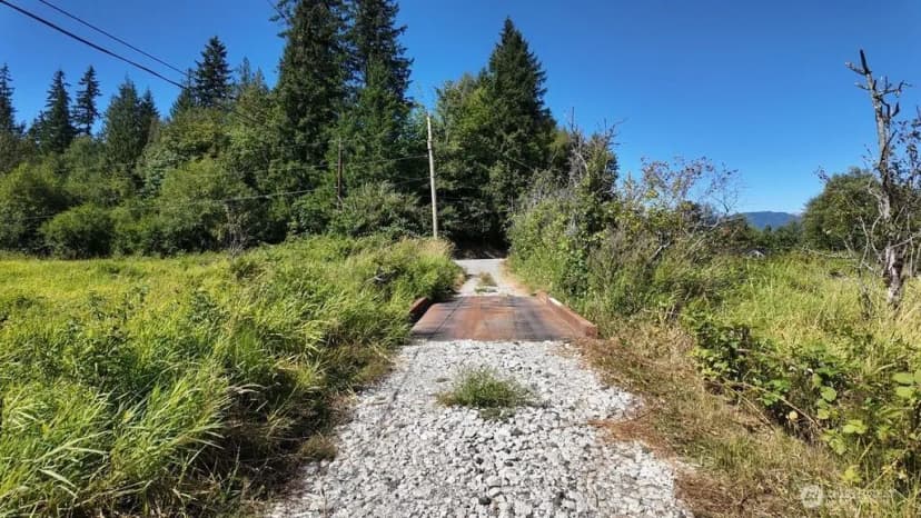 Property photo for 31090 S Skagit Highway, Sedro Woolley photo 25