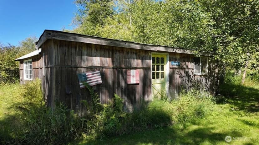 Property photo for 31090 S Skagit Highway, Sedro Woolley photo 28