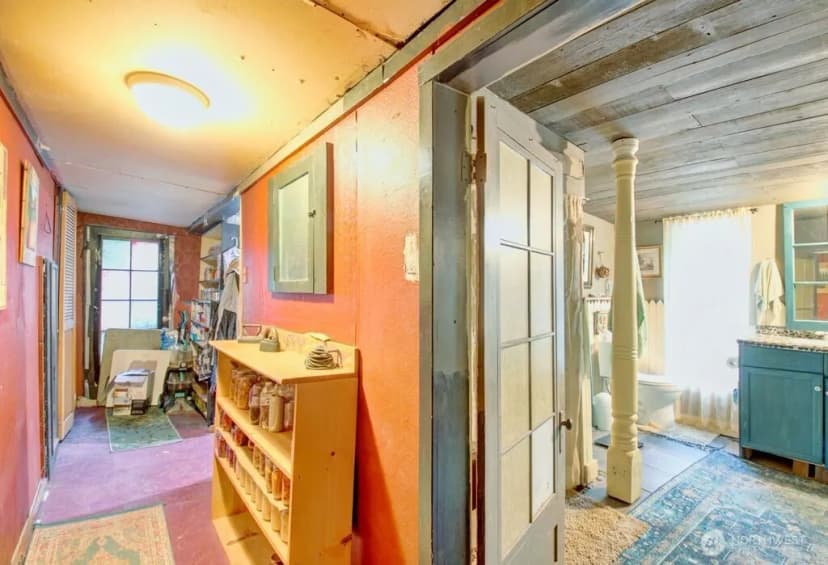 Property photo for 31090 S Skagit Highway, Sedro Woolley photo 8
