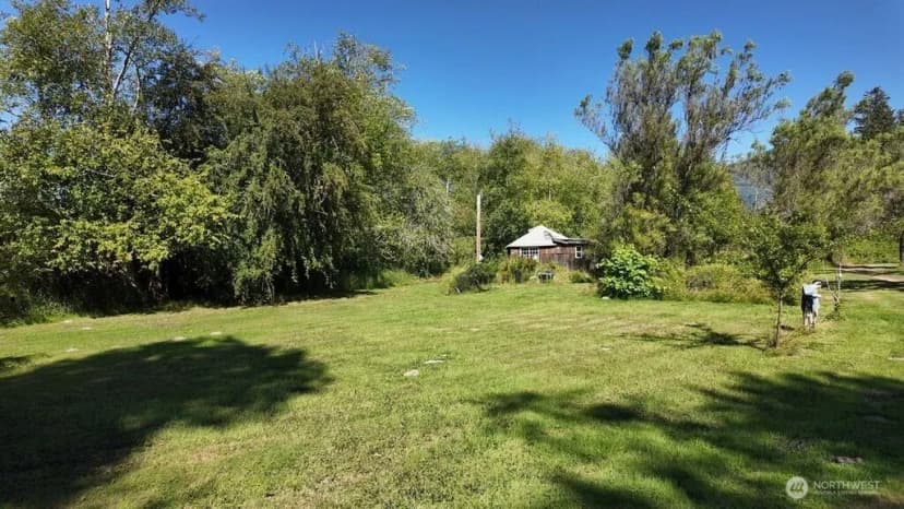 Property photo for 31090 S Skagit Highway, Sedro Woolley photo 30