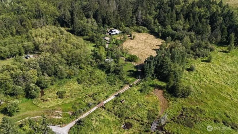Property photo for 31090 S Skagit Highway, Sedro Woolley