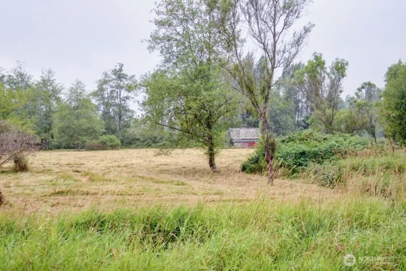 Property photo for 31090 S Skagit Highway, Sedro Woolley photo 24