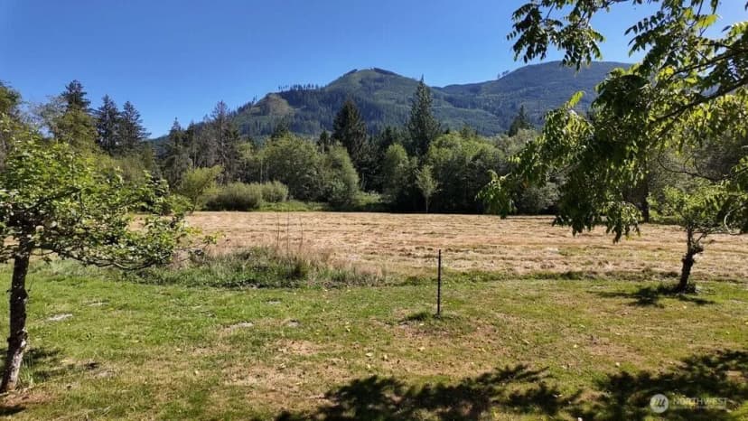 Property photo for 31090 S Skagit Highway, Sedro Woolley photo 23