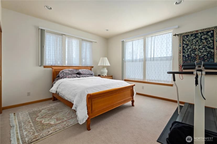 Property photo for 645 Monterey Avenue, Coupeville photo 27