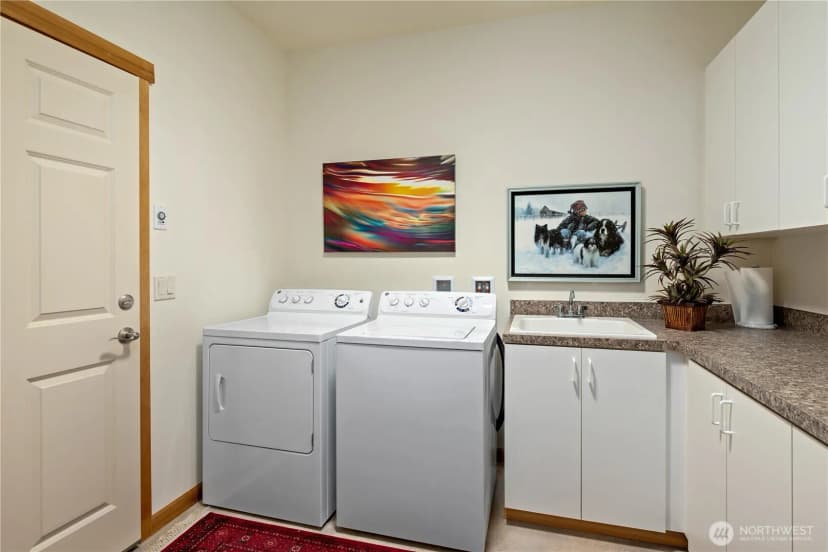 Property photo for 645 Monterey Avenue, Coupeville photo 33