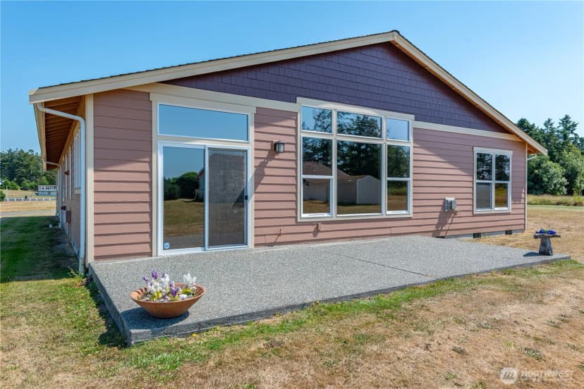 Property photo for 645 Monterey Avenue, Coupeville photo 35
