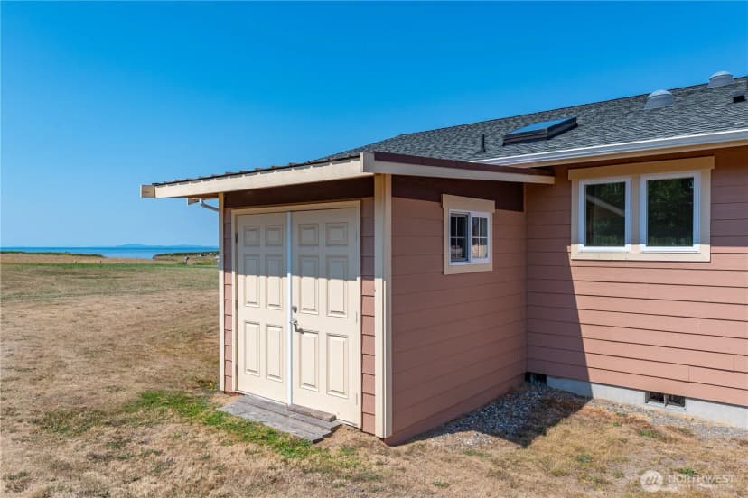 Property photo for 645 Monterey Avenue, Coupeville photo 36