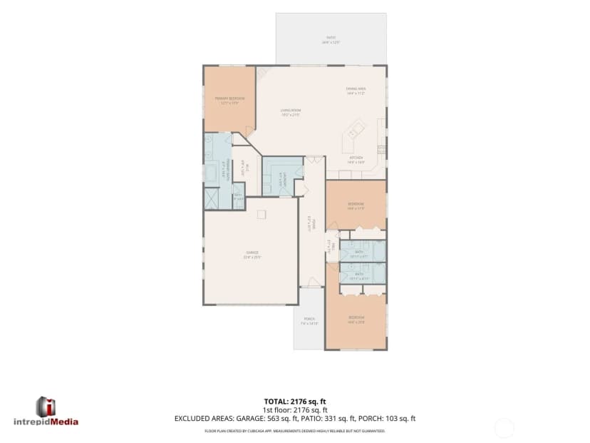 Property photo for 645 Monterey Avenue, Coupeville photo 34