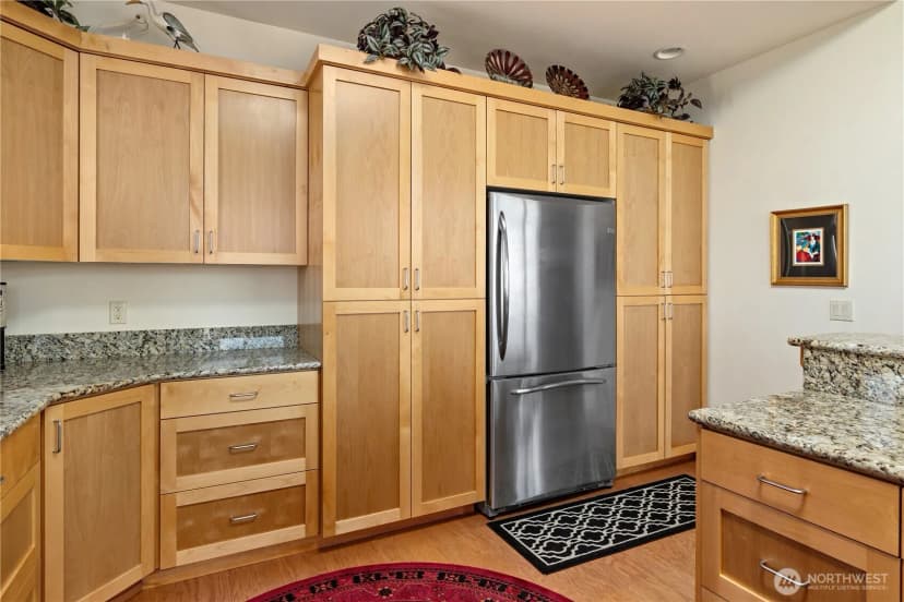 Property photo for 645 Monterey Avenue, Coupeville photo 16