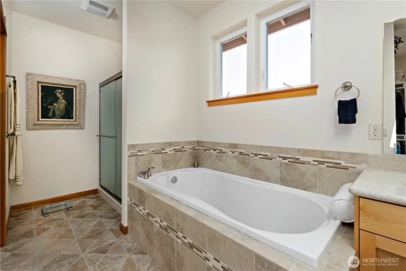 Property photo for 645 Monterey Avenue, Coupeville photo 26