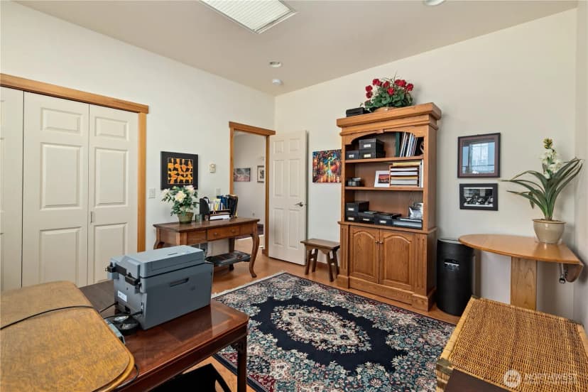 Property photo for 645 Monterey Avenue, Coupeville photo 30