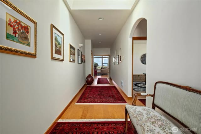 Property photo for 645 Monterey Avenue, Coupeville photo 5