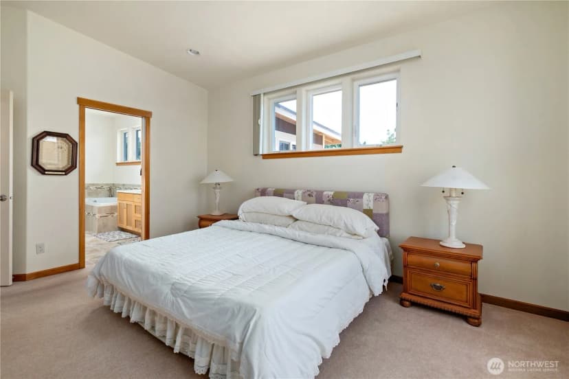 Property photo for 645 Monterey Avenue, Coupeville photo 22