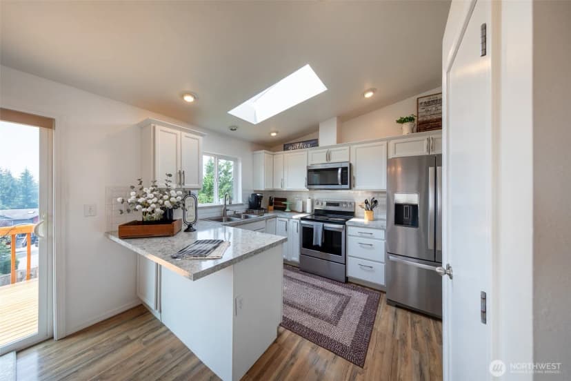 Property photo for 17420 73rd Drive Ne, Arlington photo 12