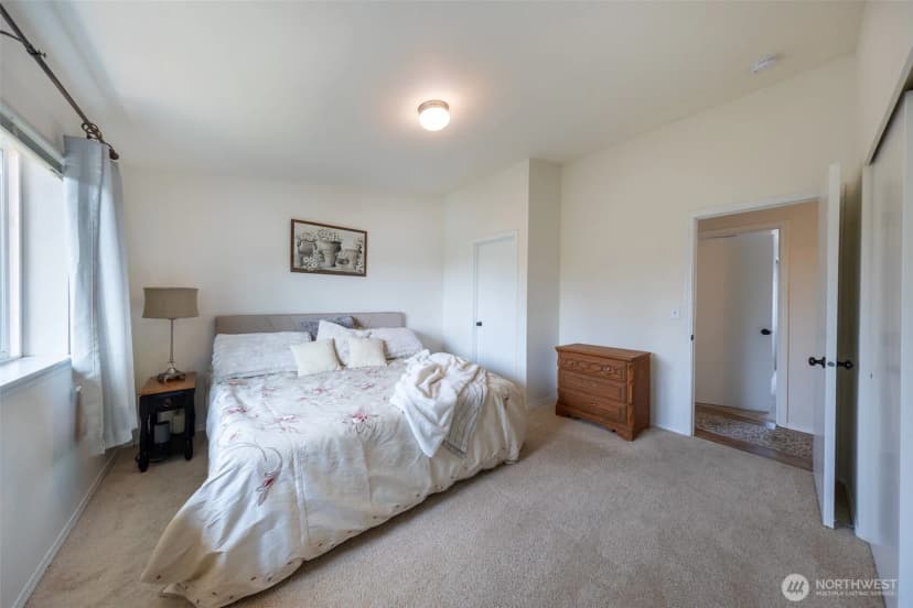 Property photo for 17420 73rd Drive Ne, Arlington photo 15