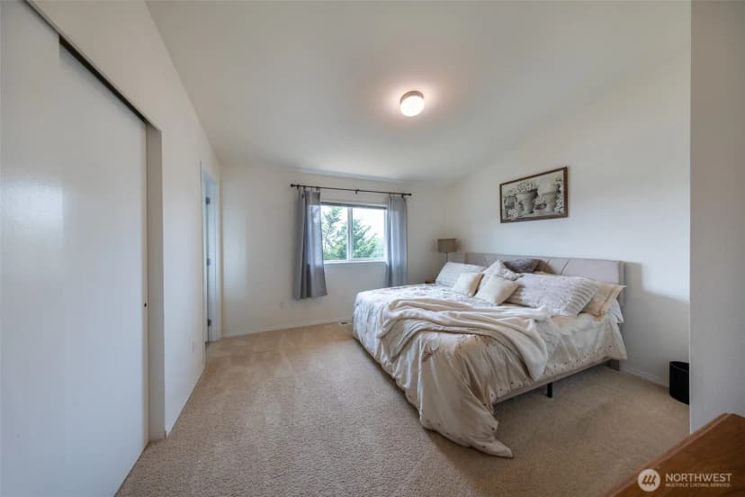Property photo for 17420 73rd Drive Ne, Arlington photo 14