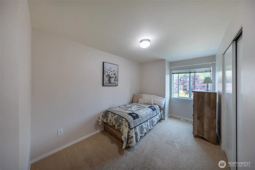 Property photo for 17420 73rd Drive Ne, Arlington photo 18