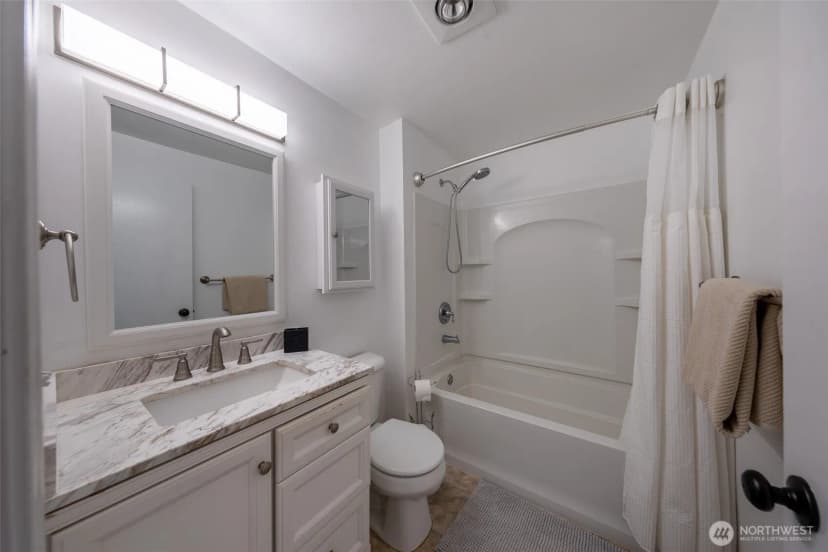 Property photo for 17420 73rd Drive Ne, Arlington photo 20