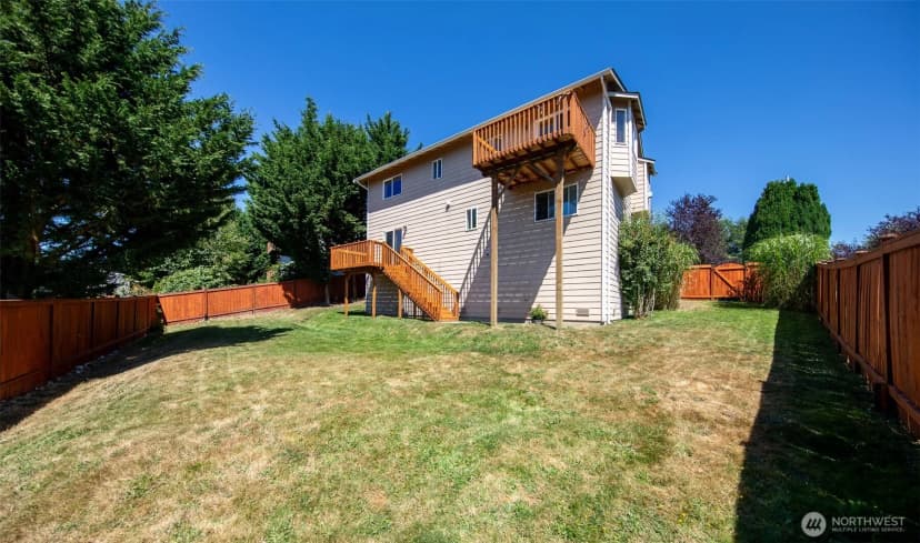Property photo for 17420 73rd Drive Ne, Arlington photo 33