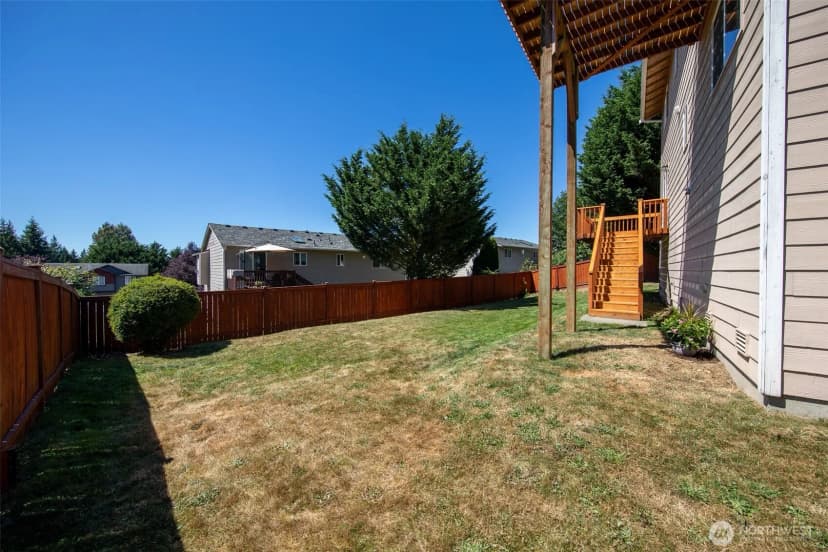 Property photo for 17420 73rd Drive Ne, Arlington photo 32