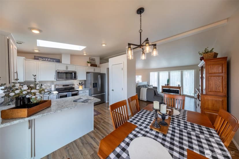 Property photo for 17420 73rd Drive Ne, Arlington photo 11