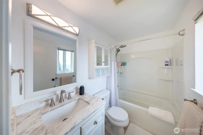 Property photo for 17420 73rd Drive Ne, Arlington photo 16