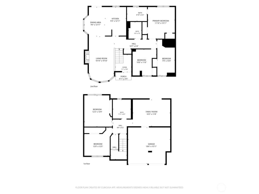 Property photo for 17420 73rd Drive Ne, Arlington photo 39