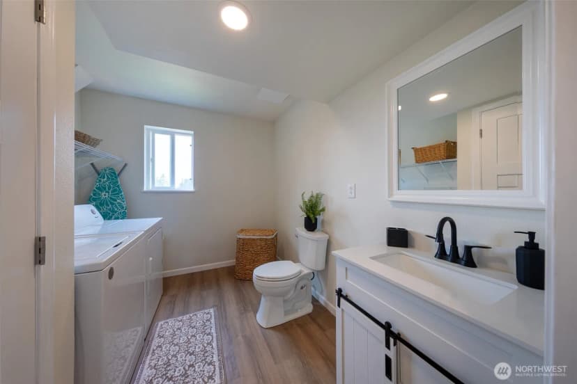 Property photo for 17420 73rd Drive Ne, Arlington photo 25